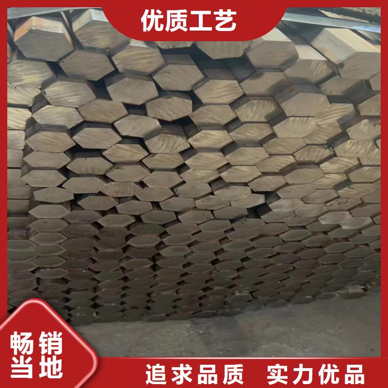 冷拔钢_无缝钢管厂家专注生产制造多年