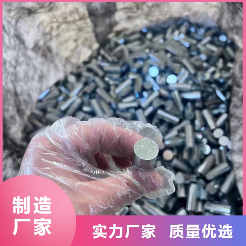 冷拔钢无缝钢管厂家真实拍摄品质可靠