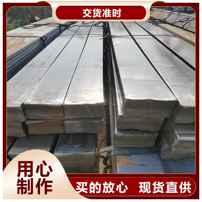 冷拔钢_304不锈钢管欢迎新老客户垂询
