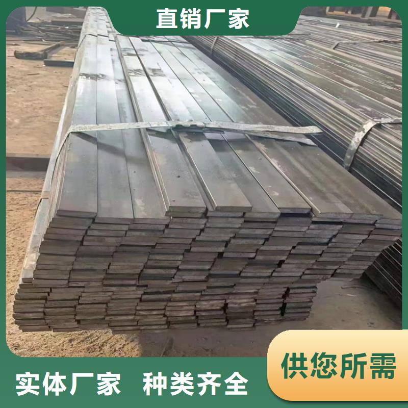 【冷拔钢】,无缝钢管价格大量现货供应