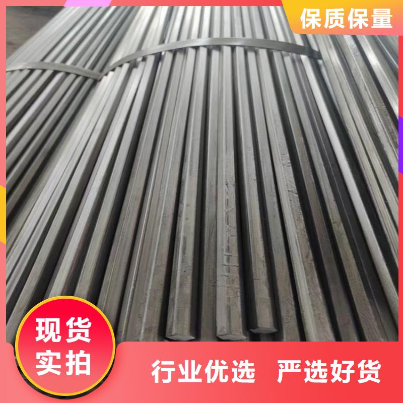 冷拔钢_304不锈钢管欢迎新老客户垂询