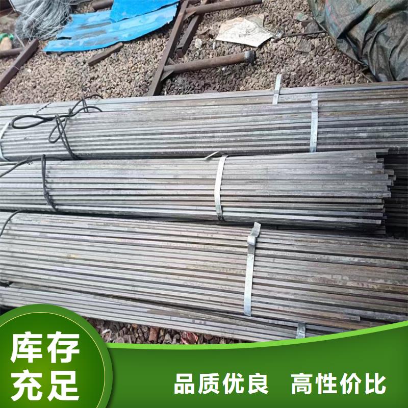 冷拔钢-【涂塑钢管】厂家售后完善