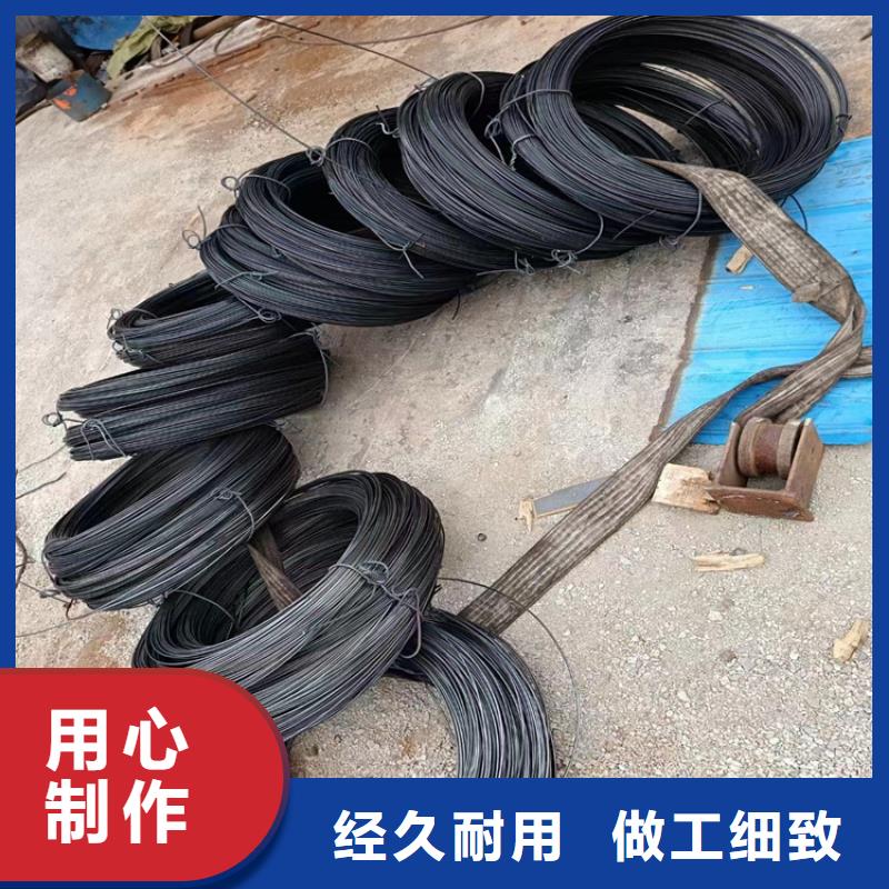 q235b冷拉圆钢中心
