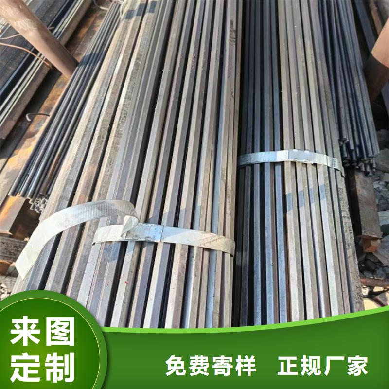 冷拔钢_304不锈钢管欢迎新老客户垂询