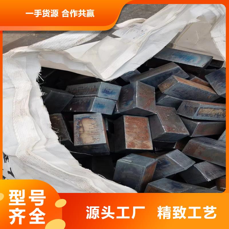 发货及时的q235b冷拉圆钢厂家