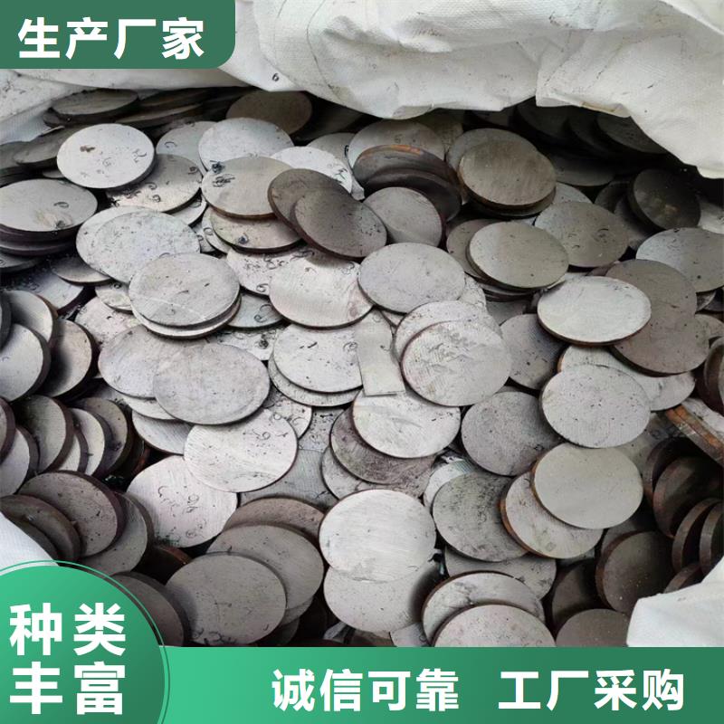 冷拔钢-【涂塑钢管】厂家售后完善