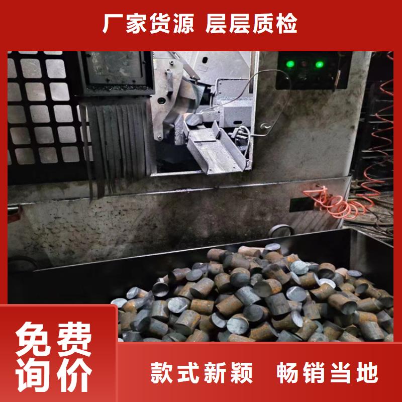 冷拔钢【大口径无缝钢管】规格型号全