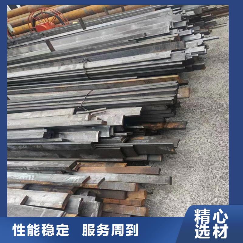 冷拔钢方矩管厂家品牌企业