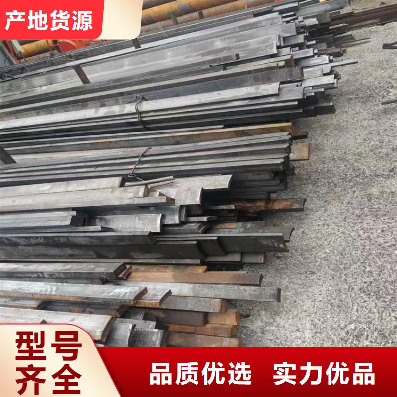 冷拔钢【3pe防腐钢管】支持加工定制