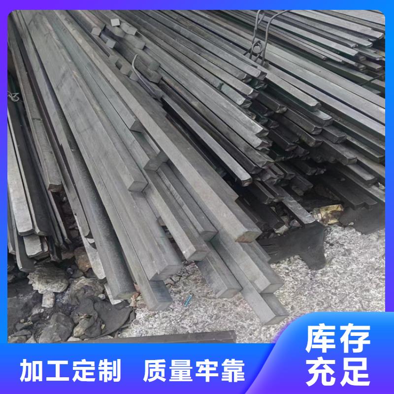 冷拔钢-【涂塑钢管】厂家售后完善