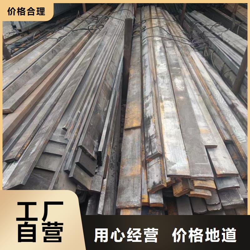 冷拔钢大口径无缝钢管厂家直发