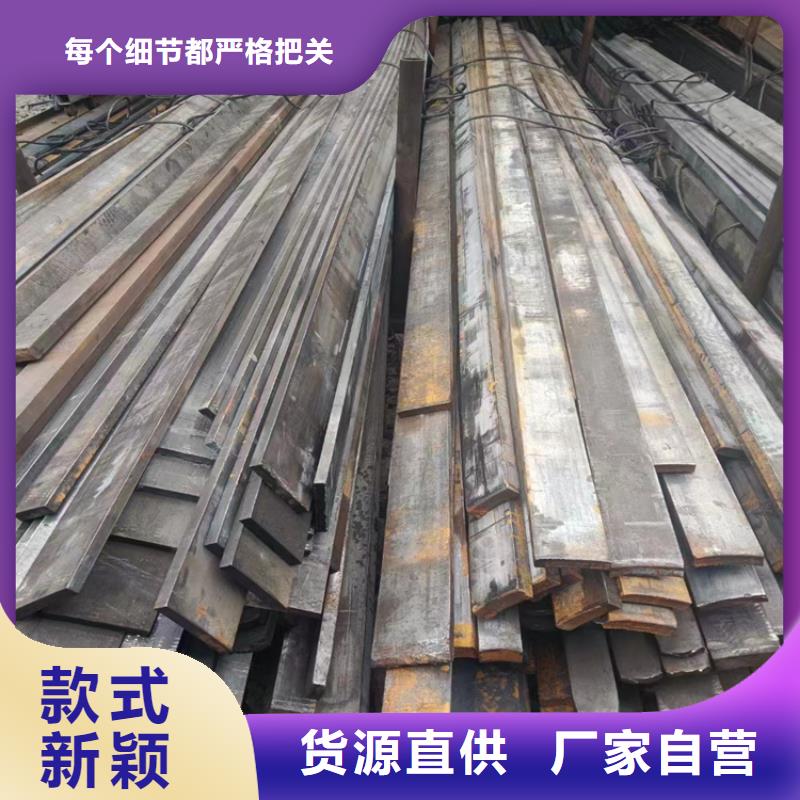 冷拔钢无缝钢管厂家0中间商差价