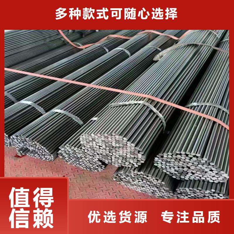 冷拔钢q345d无缝管价格实在