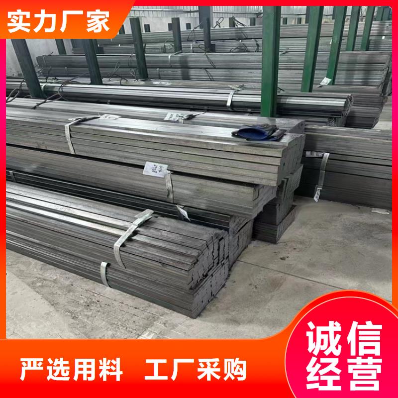 冷拔钢螺旋管货源直销