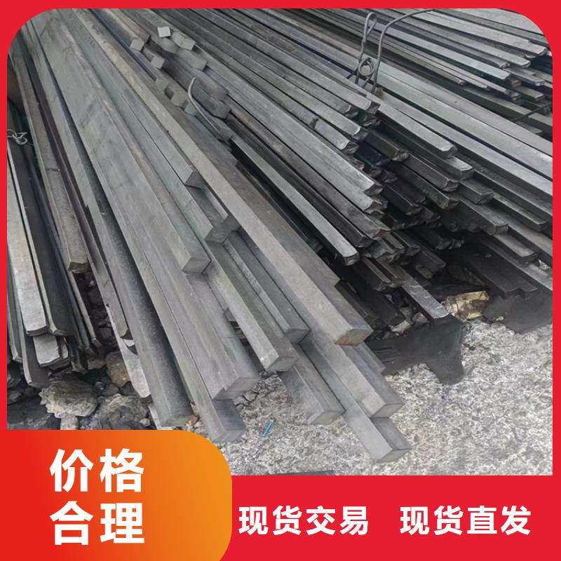 冷拔钢大口径无缝钢管厂家品控严格