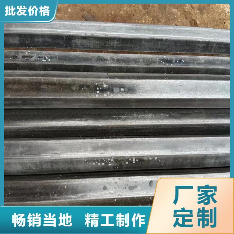 冷拔钢无缝钢管价格质量好
