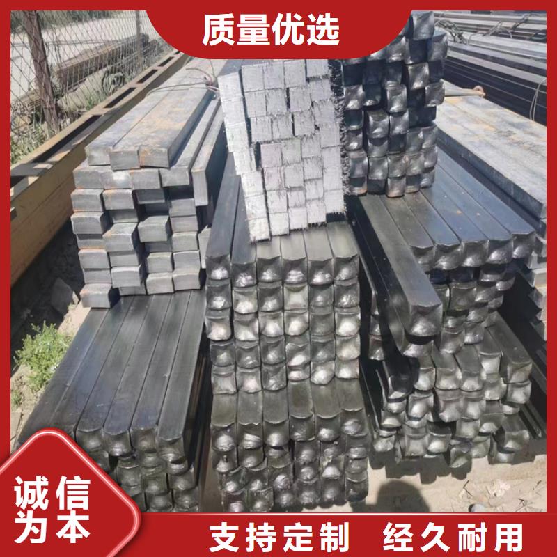 <烟台> 当地 冷拔钢【16Mn无缝钢管】24小时下单发货