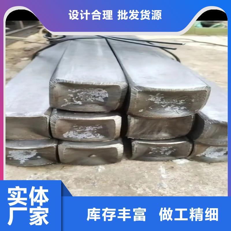 冷拔钢无缝钢管厂家0中间商差价