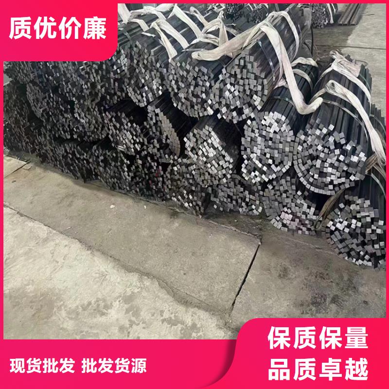 冷拔钢_304不锈钢管欢迎新老客户垂询