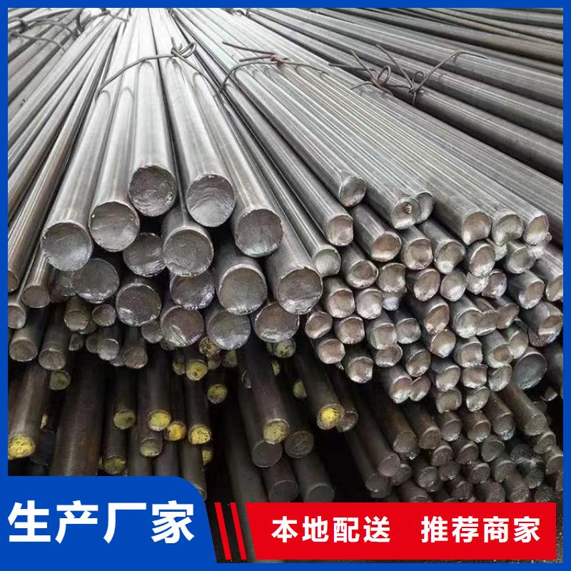 冷拔钢【大口径无缝钢管】源头实体厂商