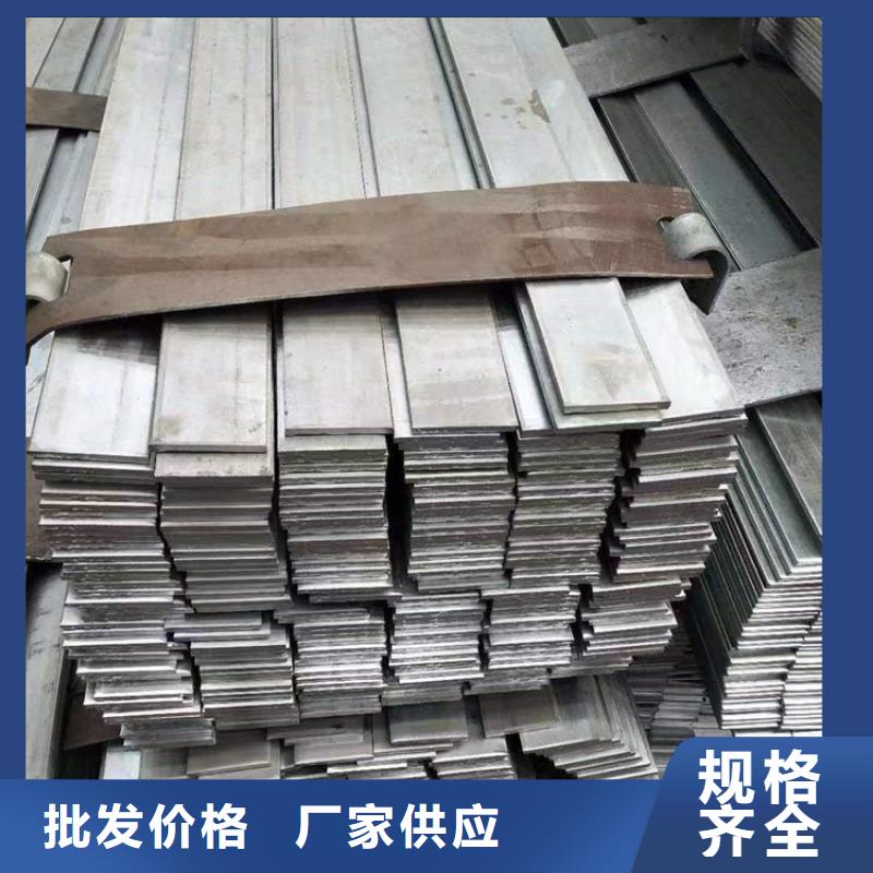 【冷拔钢】,无缝钢管价格大量现货供应