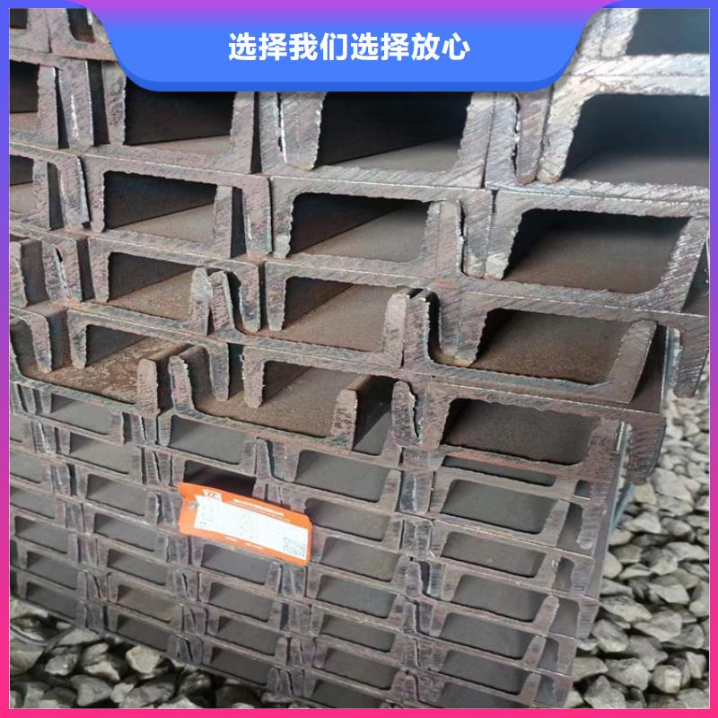 【冷拔钢无缝钢管厂家厂家直销】