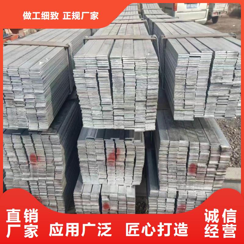 发货及时的q235b冷拉圆钢厂家