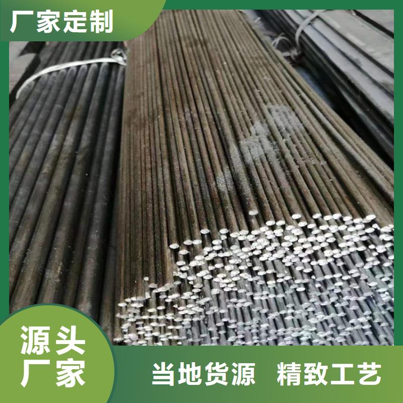 冷拔钢大口径无缝钢管放心选购