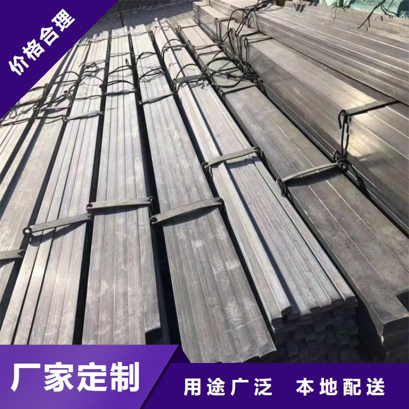 冷拔钢q355b无缝钢管产地直销