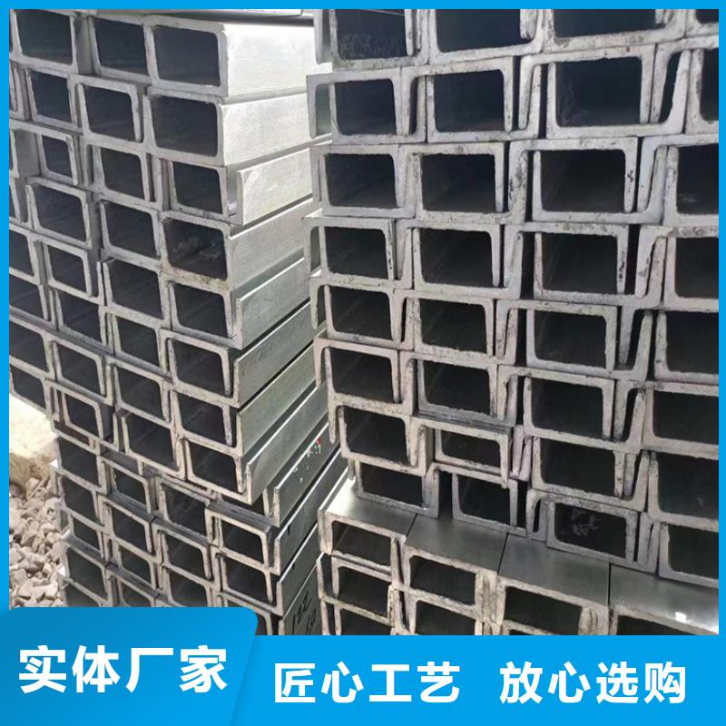 冷拔钢-q345d无缝管批发供应