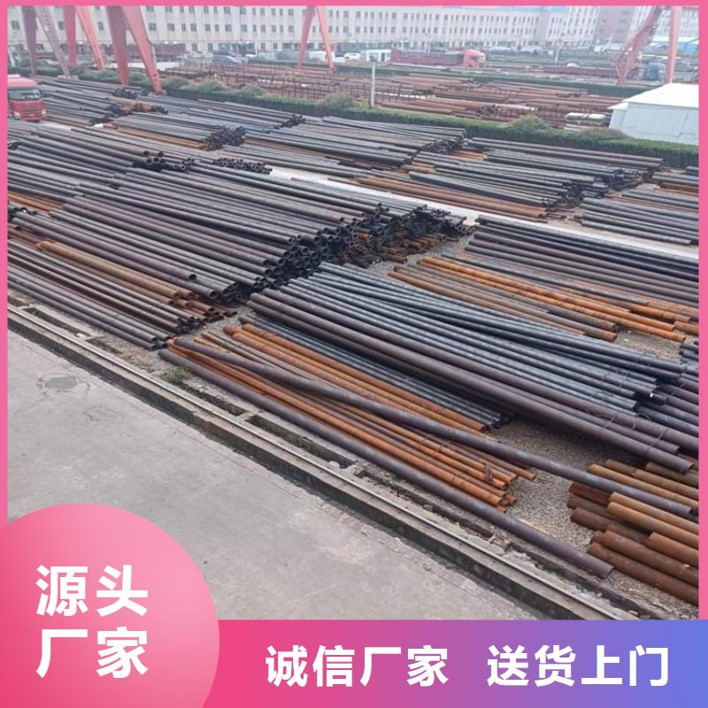 #6063铝管玉林北流 当地 #-厂家直销