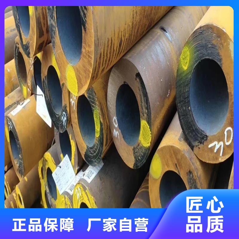 #6063铝管玉林(北流) 本地 #-厂家直销