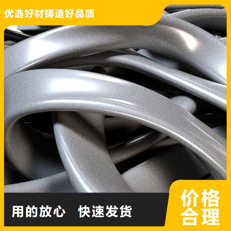 喷砂加工厂专注细节更放心