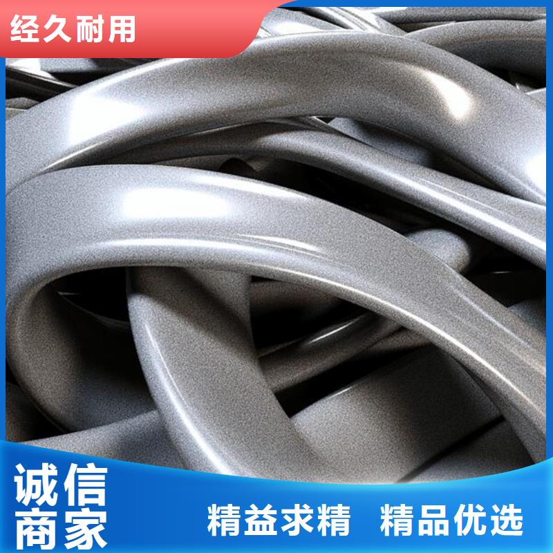 上海喷砂加工厂海量现货