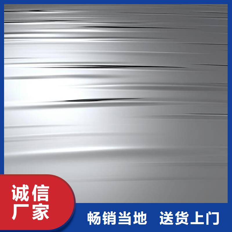 上海喷砂加工厂工艺层层把关