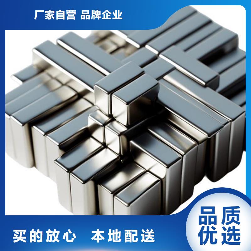 上海喷砂加工厂免费安装