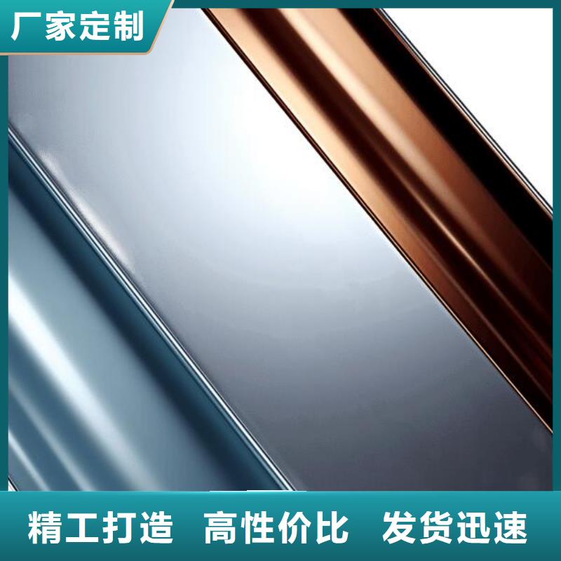 上海表面处理工艺喷砂是喷的什么行业十五年