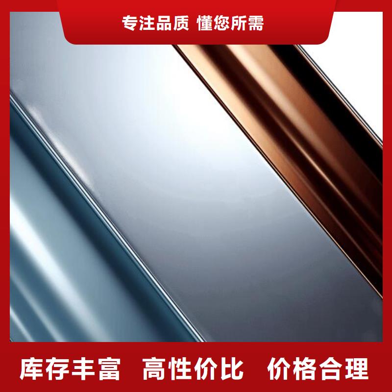  上海喷砂加工厂货源直销