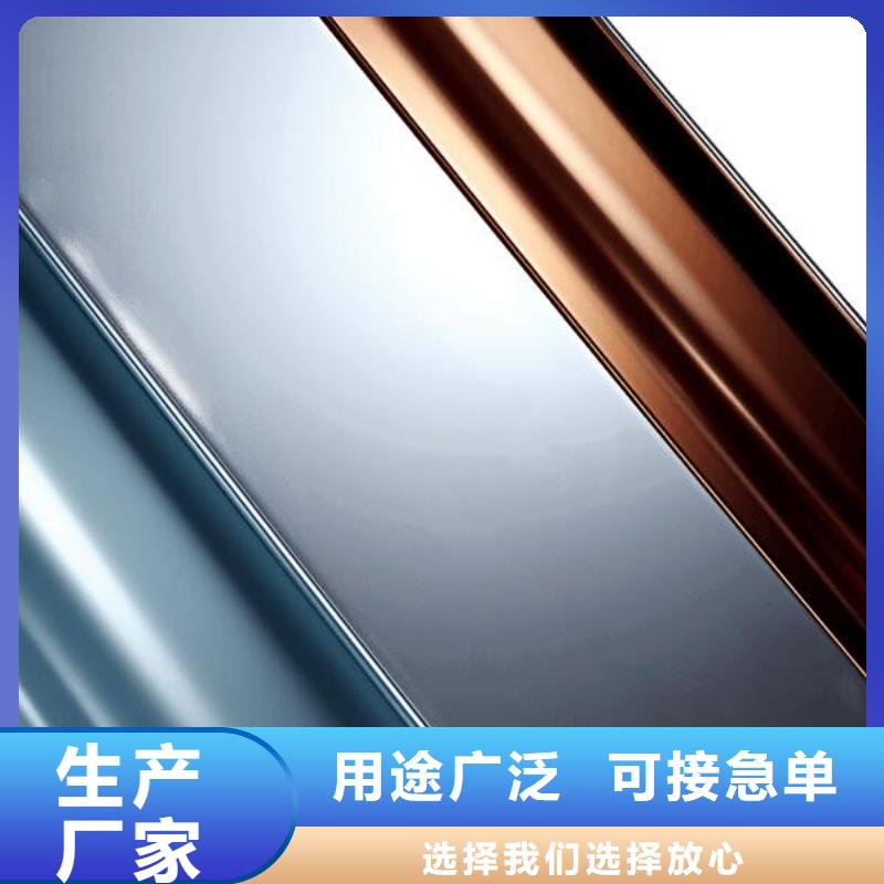 上海板材喷砂处理招聘网服务挺好的