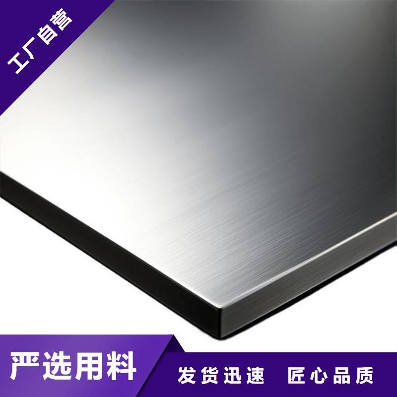 上海首饰喷砂前的处理方法是出货快
