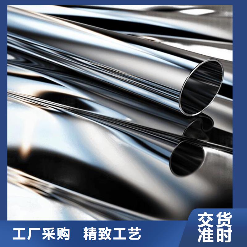 上海喷砂加工厂用好材做好产品