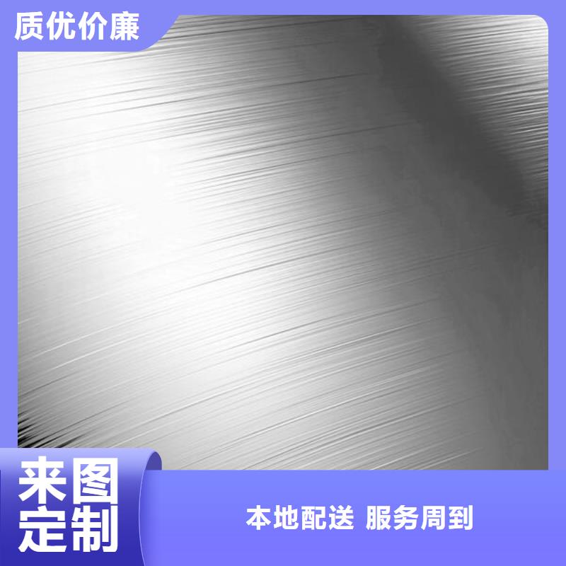 上海喷砂机不接料怎么处理好服务挺好的