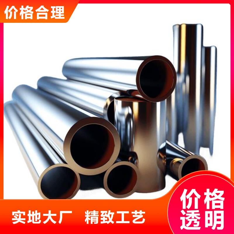  上海喷砂加工厂物流配货上门