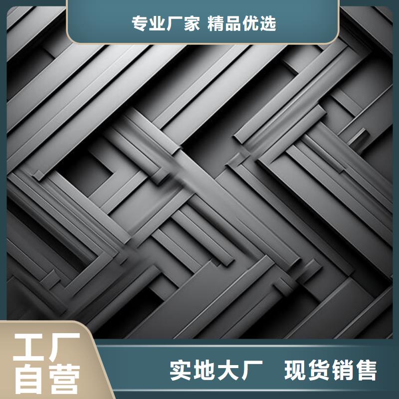 上海喷砂加工厂品质服务