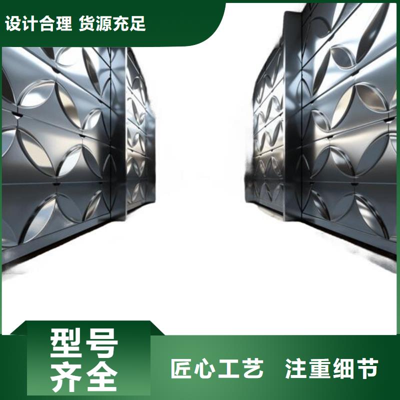 板材眼镜框喷砂处理厂家