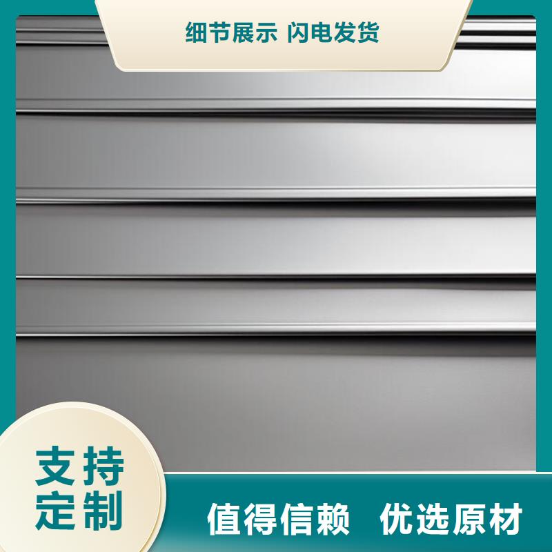 上海喷砂加工厂厂家工艺先进