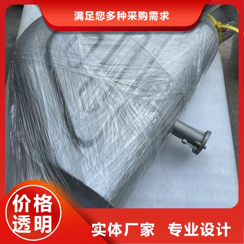  上海喷砂加工厂精心