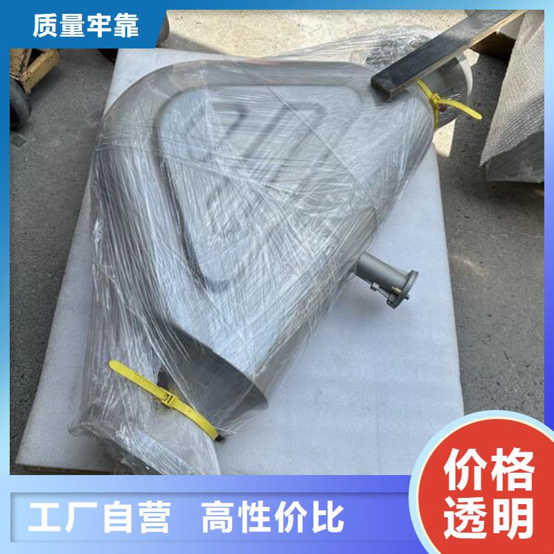 表面处理公司喷砂厂家价格