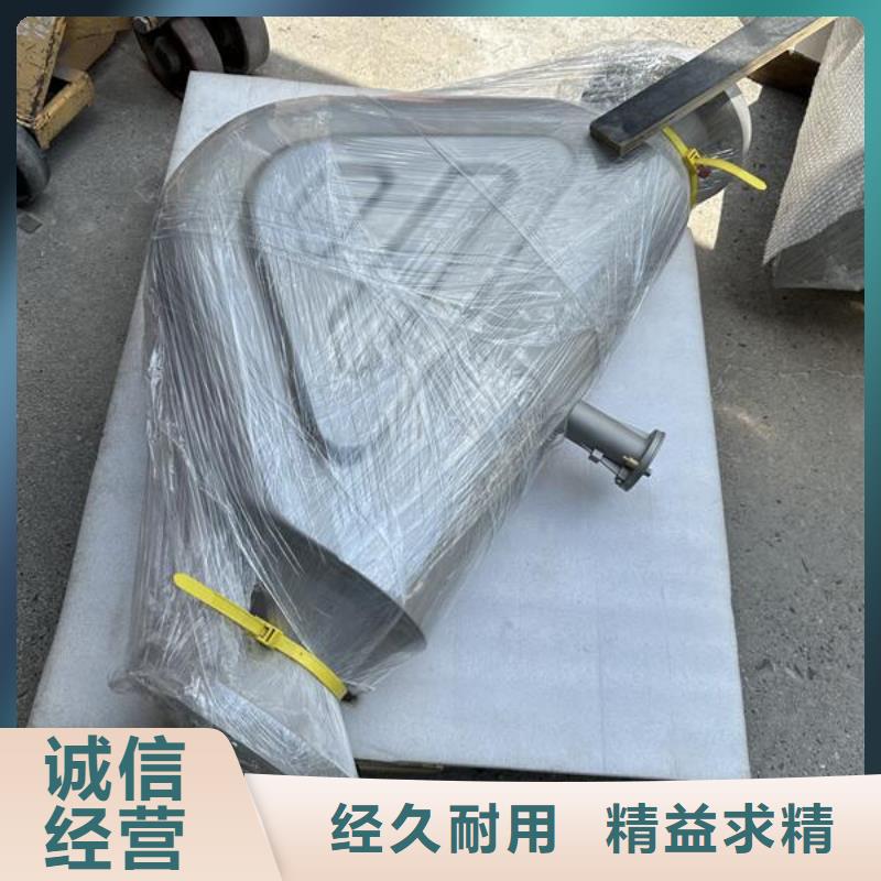 不锈钢储罐外表喷砂处理哪里有