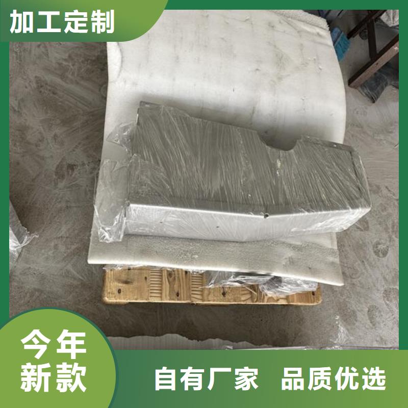 上海喷砂加工厂车身表面喷砂处理方法价格实惠